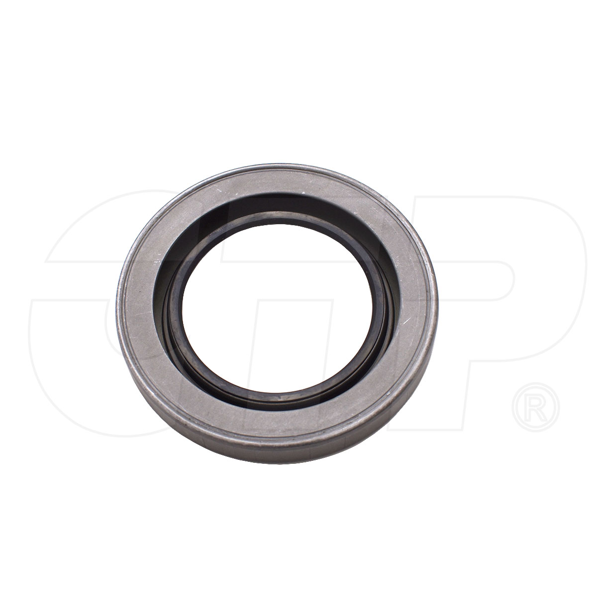 2H3848 Seal Lip Type for Caterpillar Equipment Propel Parts