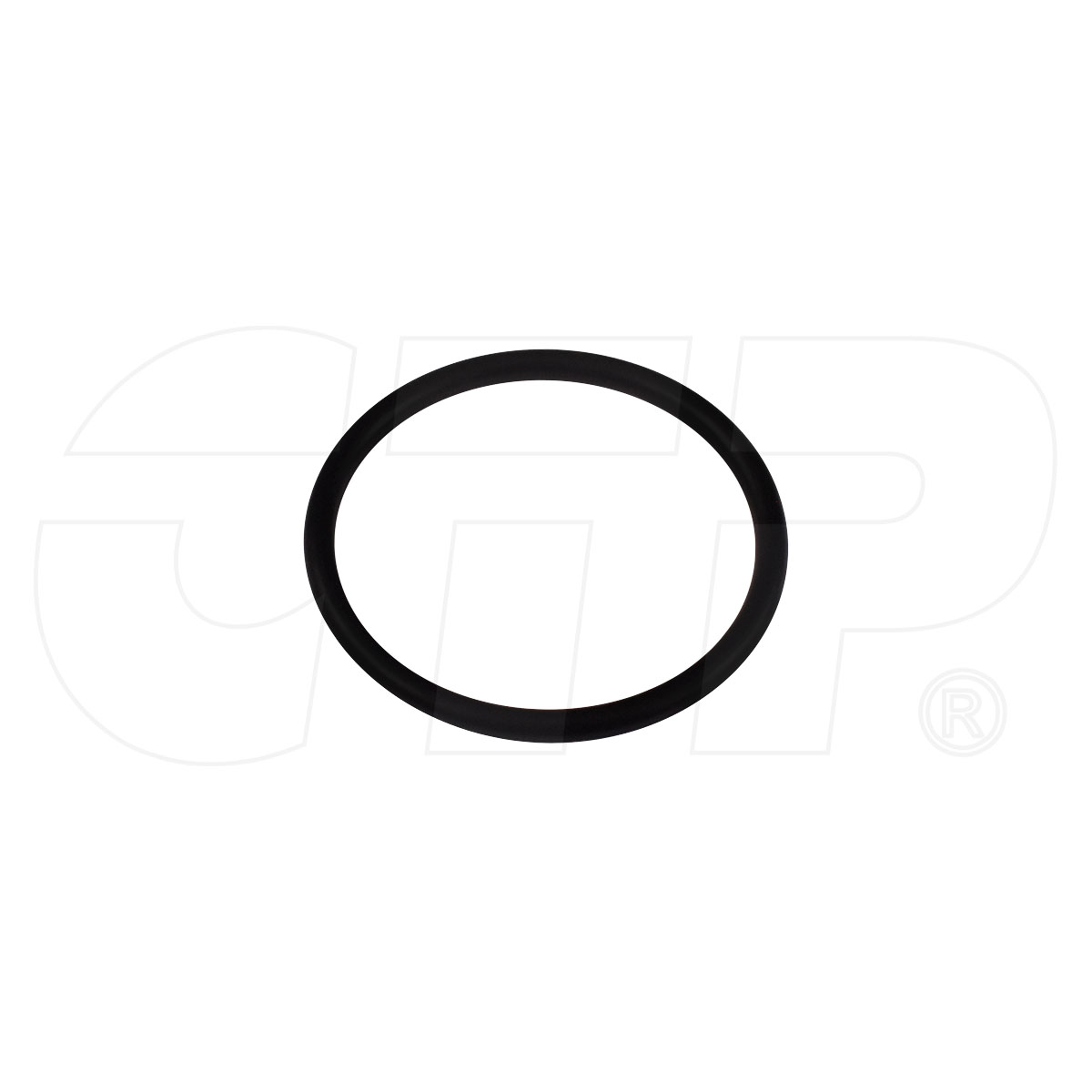 2H3933 Seal O Ring for Caterpillar Equipment Propel Parts