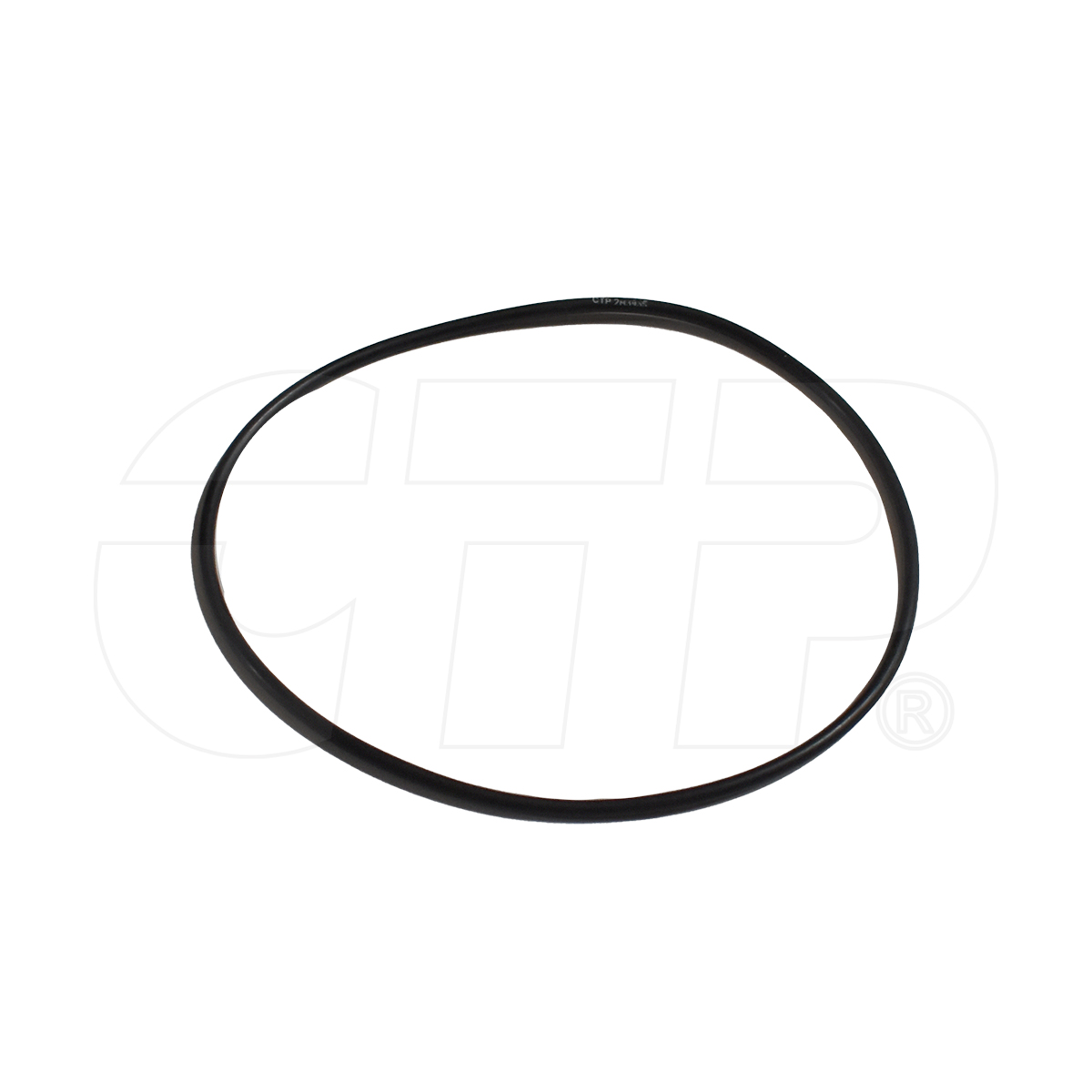 2H3935 Seal O Ring for Caterpillar Equipment Propel Parts