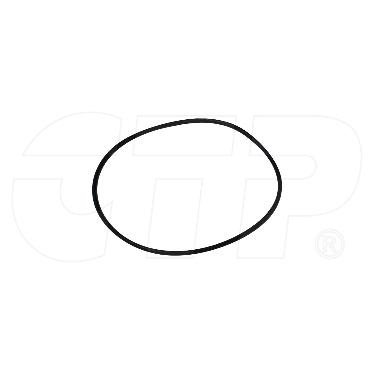 2H6340 Seal O Ring for Caterpillar Equipment Propel Parts