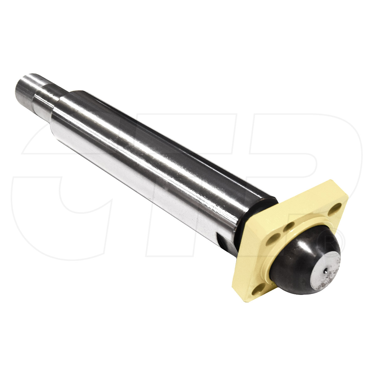 2J1424 Rod A for Caterpillar Equipment Propel Parts