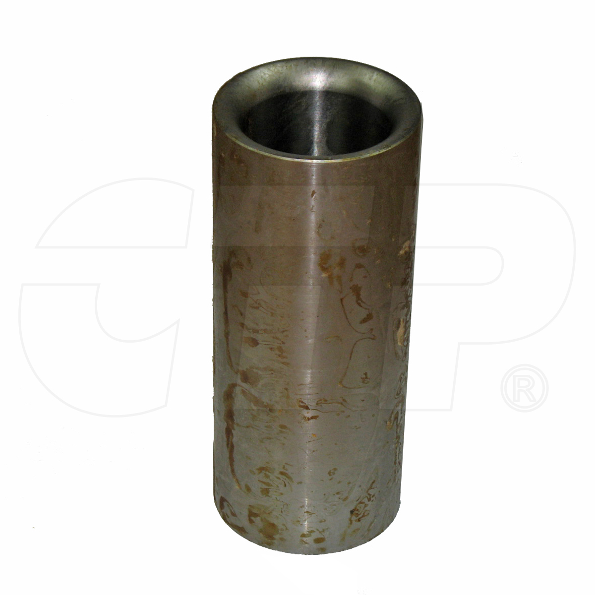 2J5595 Tube for Caterpillar Equipment Propel Parts