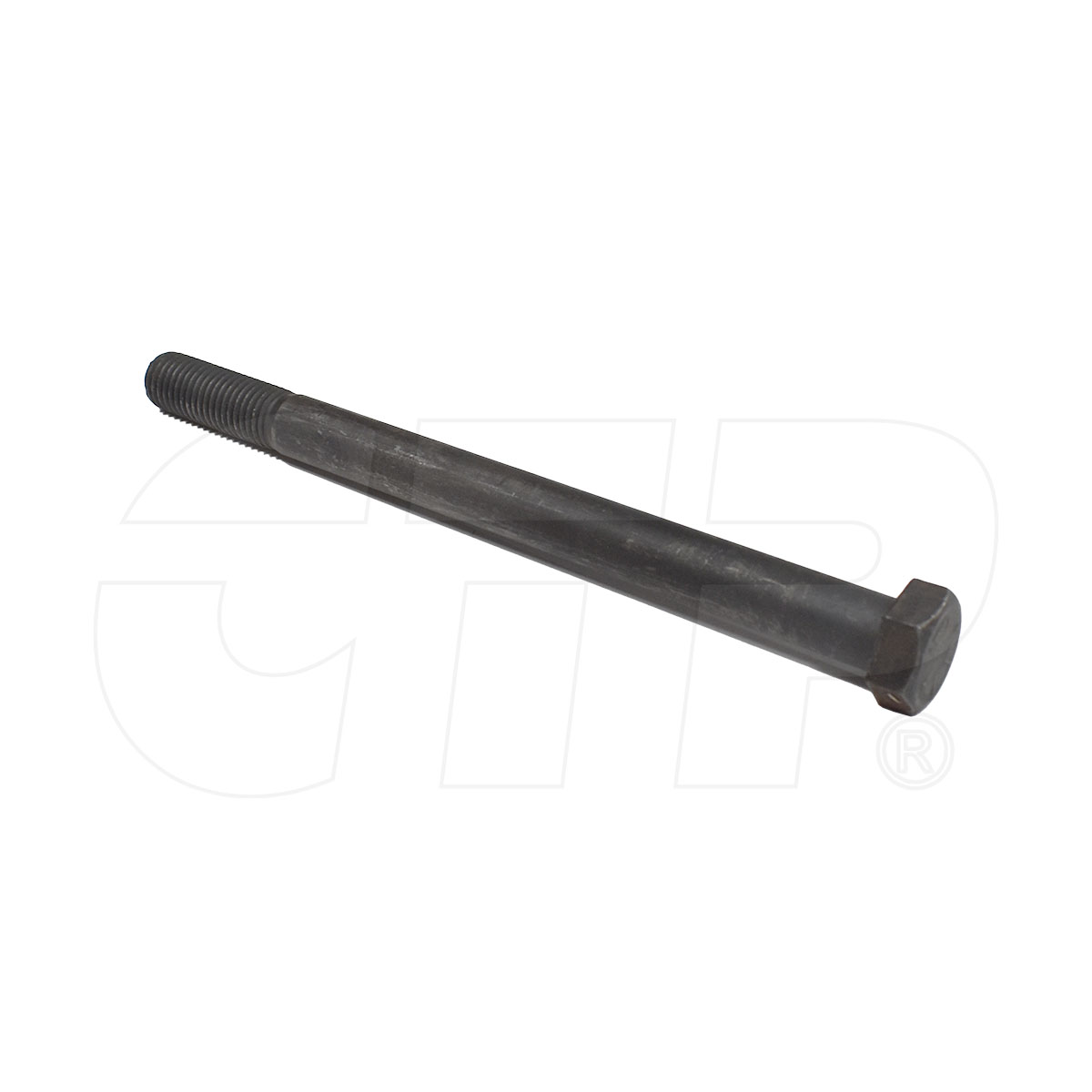 2J6884 Hex Bolt for Caterpillar Equipment Propel Parts
