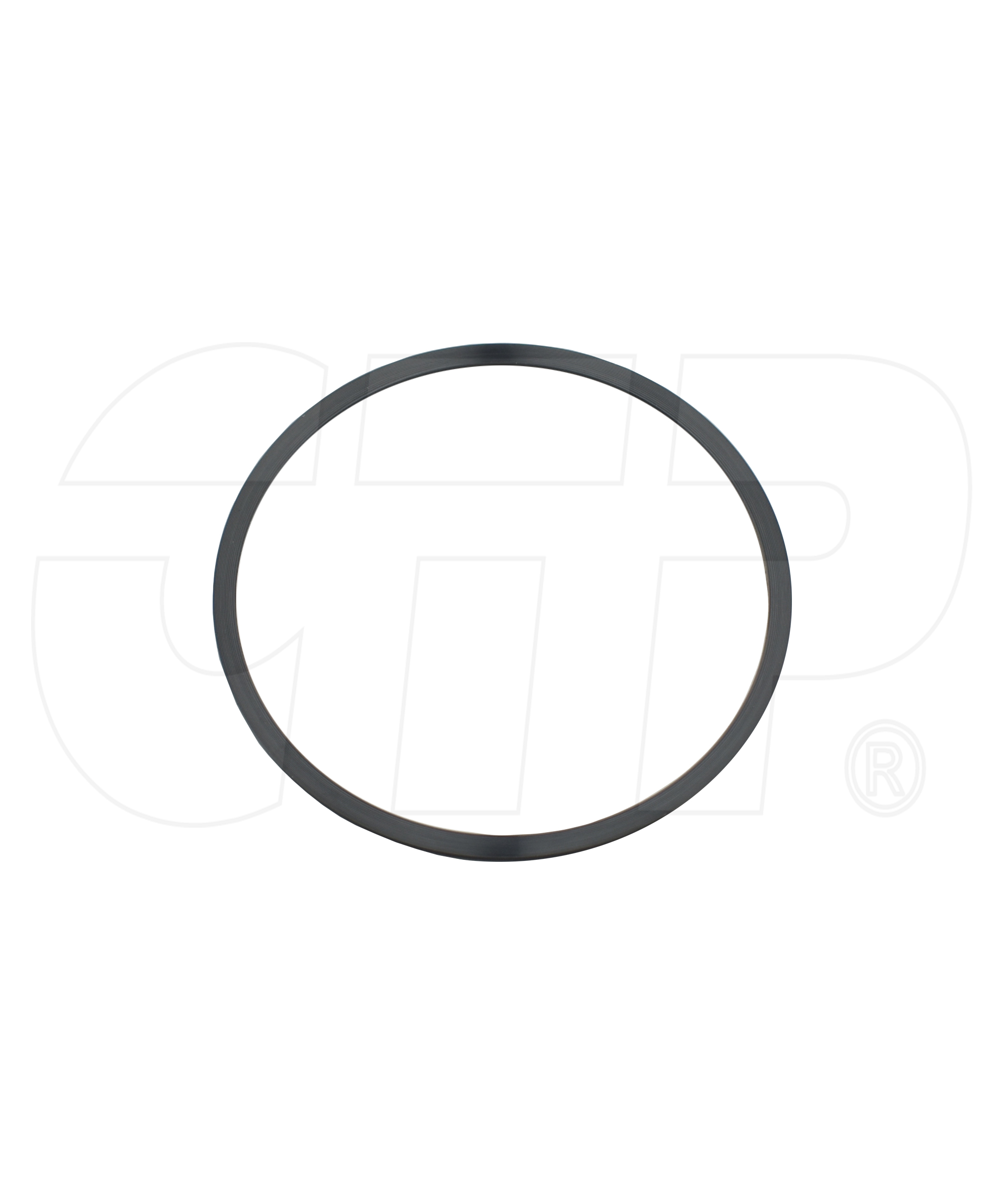 6J2420 Back Up Ring for Caterpillar Equipment Propel Parts