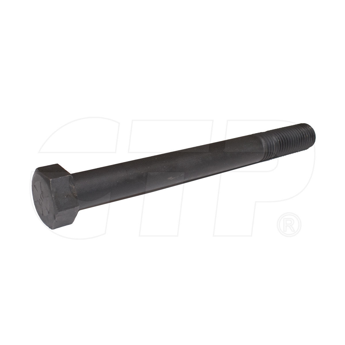 2J8348 Hex Bolt for Caterpillar Equipment Propel Parts