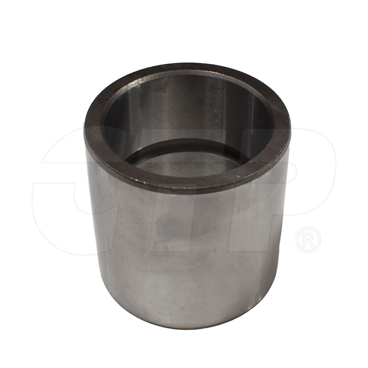 2K4509 Bearing Sleeve for Caterpillar Equipment Propel Parts