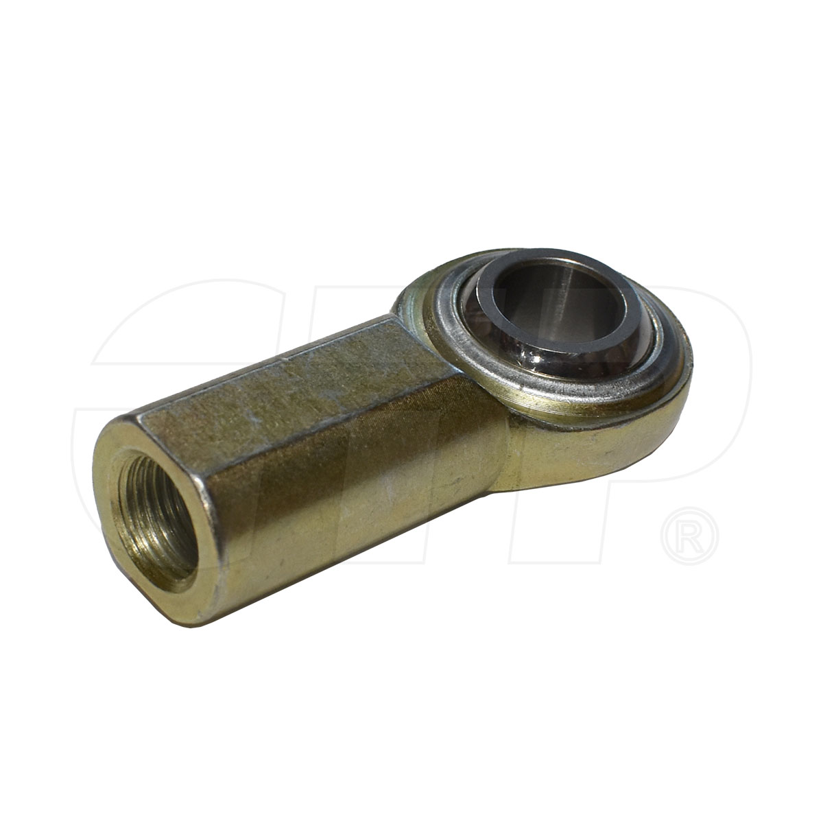 2K5804 Rod End for Caterpillar Equipment Propel Parts