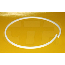 8M6861 Seal Ring for Caterpillar Equipment Propel Parts