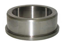 2M8838 Inner/outer Race Bearing for Caterpillar Equipment Propel Parts