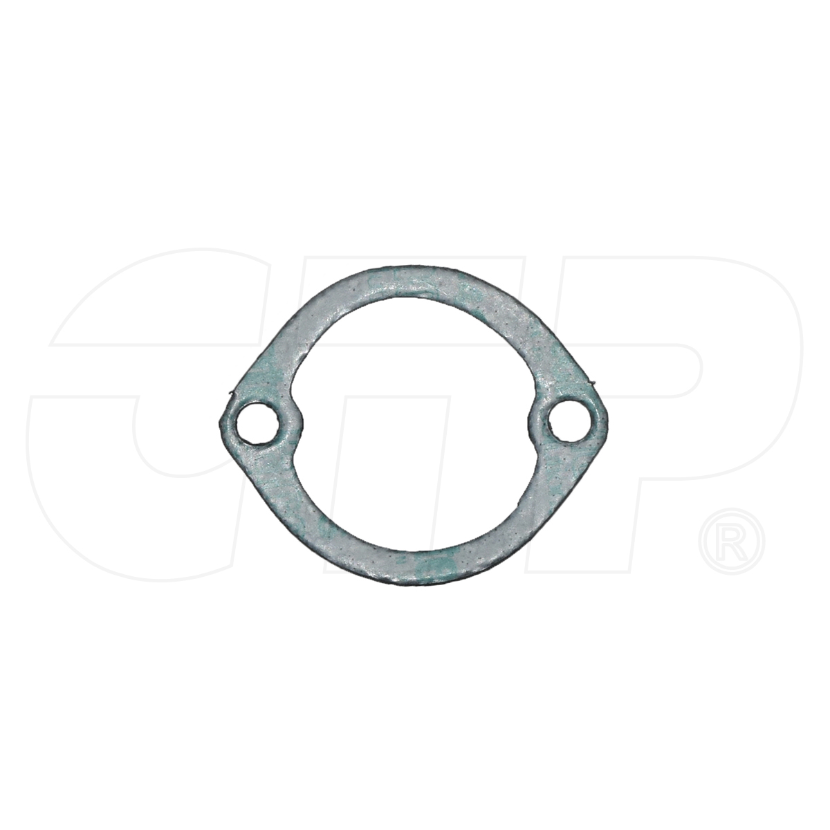 2N2416 Paper Gasket for Caterpillar Equipment Propel Parts