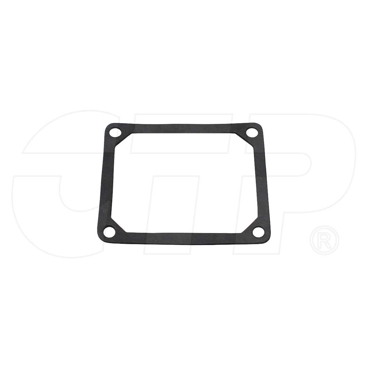 2N3295 Gasket for Caterpillar Equipment Propel Parts