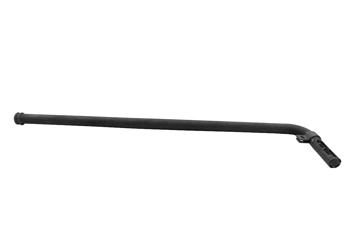 2P1739 Tube A for Caterpillar Equipment Propel Parts