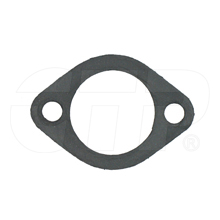 2P2773 Paper Gasket for Caterpillar Equipment Propel Parts