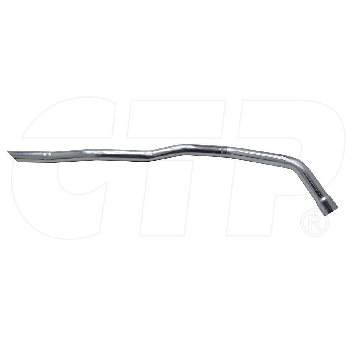2P3767 Tube for Caterpillar Equipment Propel Parts