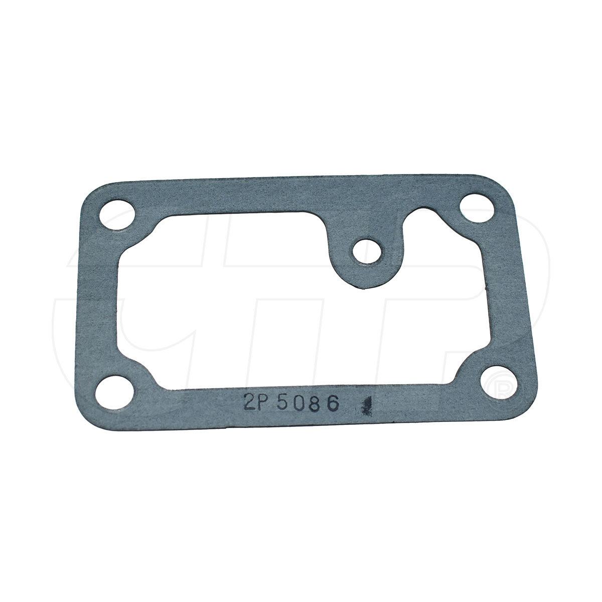 2P5086 Paper Gasket for Caterpillar Equipment Propel Parts