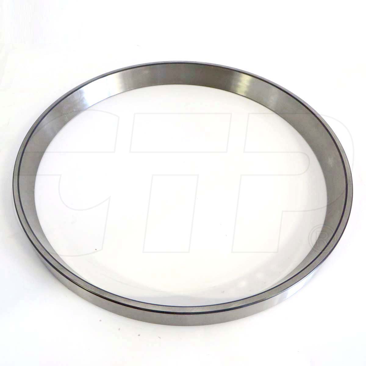 2R0525 Roller Bearing for Caterpillar Equipment Propel Parts