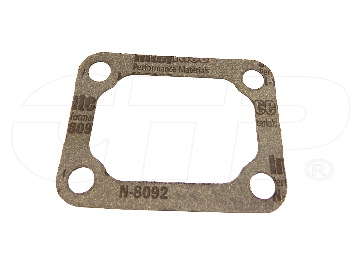 2S0015 Paper Gasket for Caterpillar Equipment Propel Parts