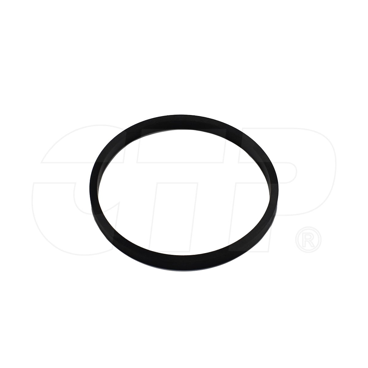 2S0883 Seal for Caterpillar Equipment Propel Parts