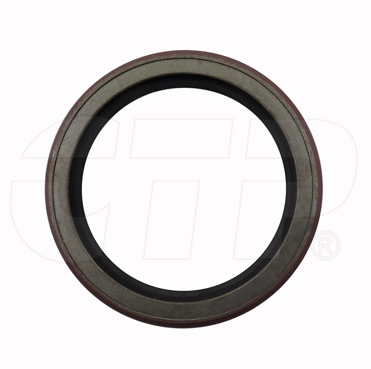 2S2077 Oil Seal for Caterpillar Equipment Propel Parts
