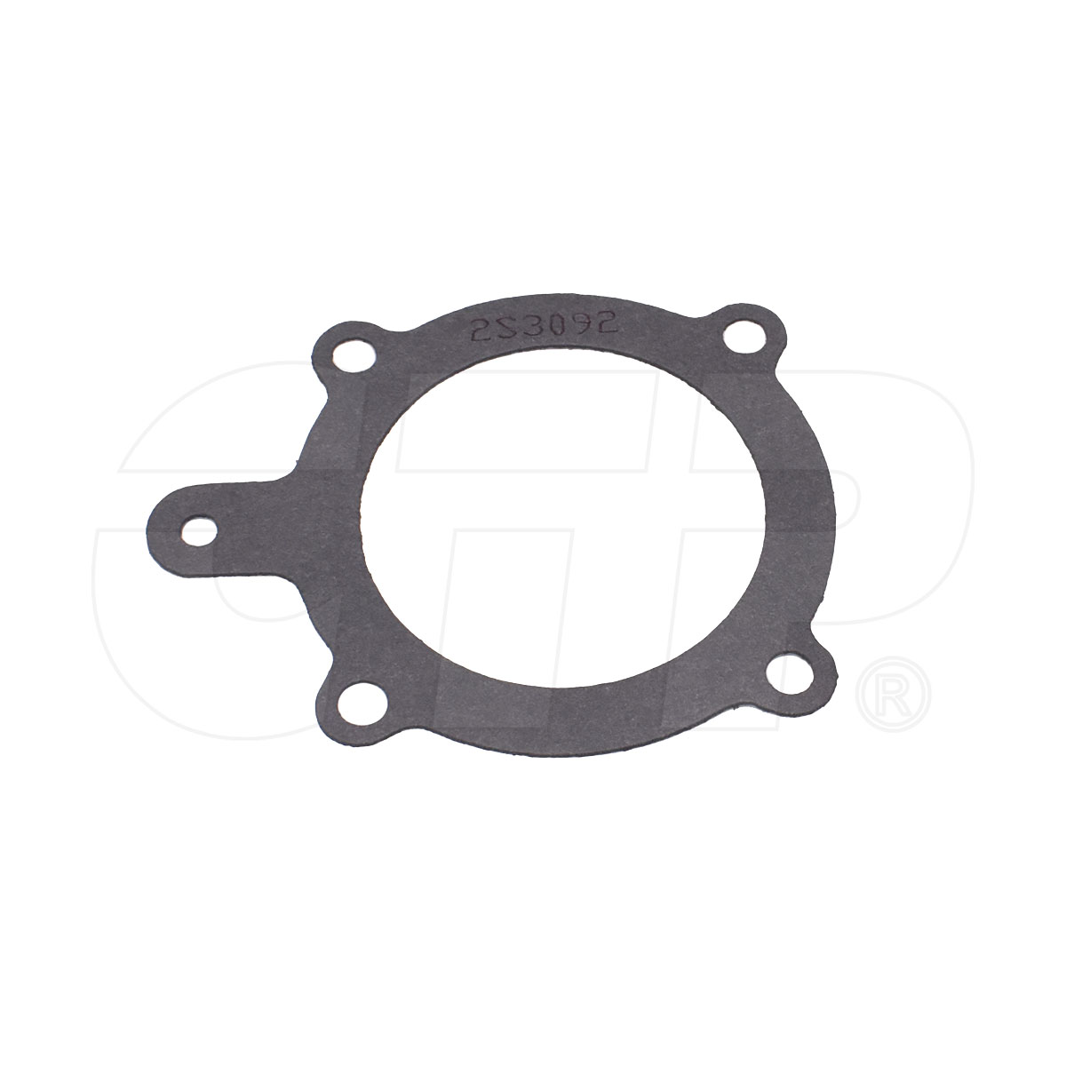 2S3092 Gasket for Caterpillar Equipment Propel Parts