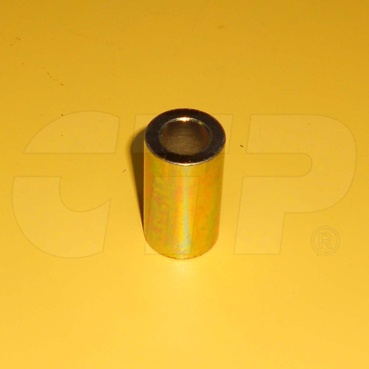 2S3770 Black Iron Spacer for Caterpillar Equipment Propel Parts
