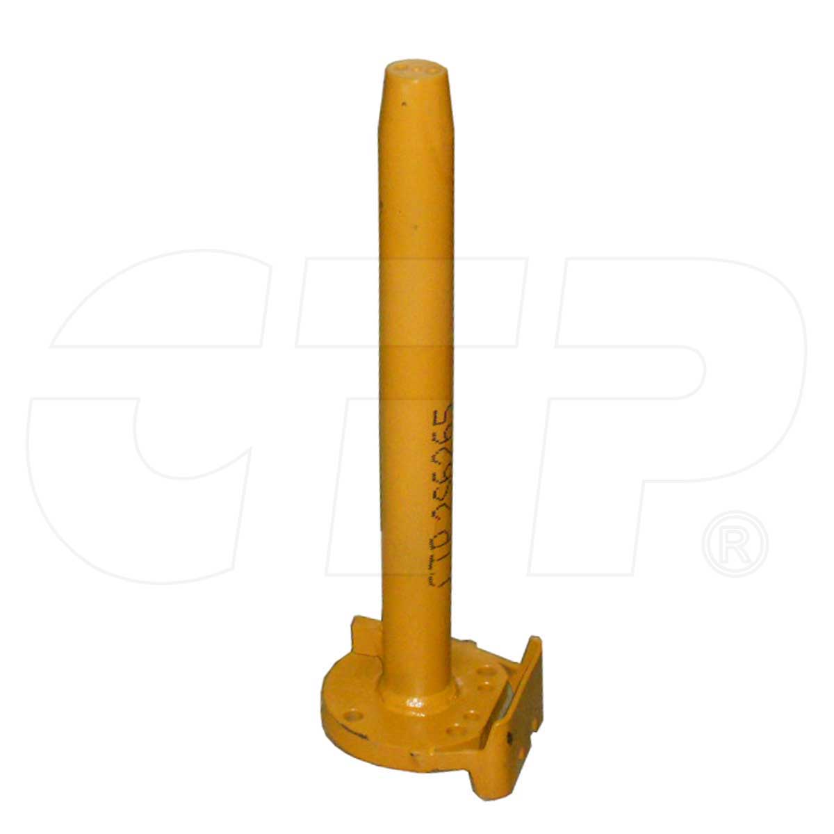 2S6265 Rod for Caterpillar Equipment Propel Parts