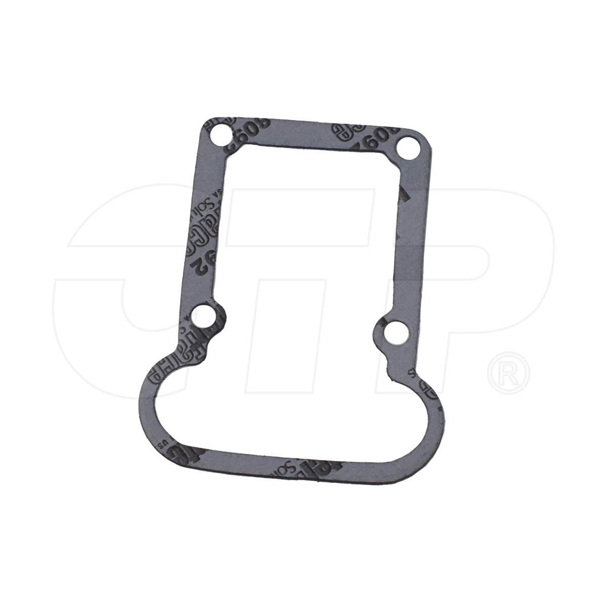2S8203 Paper Gasket for Caterpillar Equipment Propel Parts