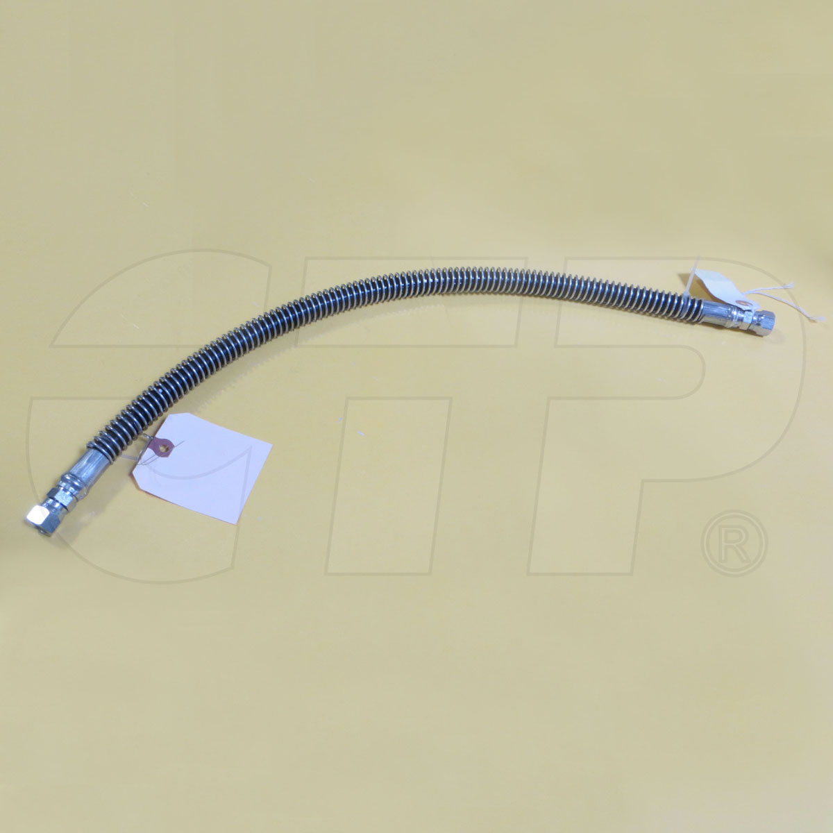 2V4726 Hose A for Caterpillar Equipment Propel Parts