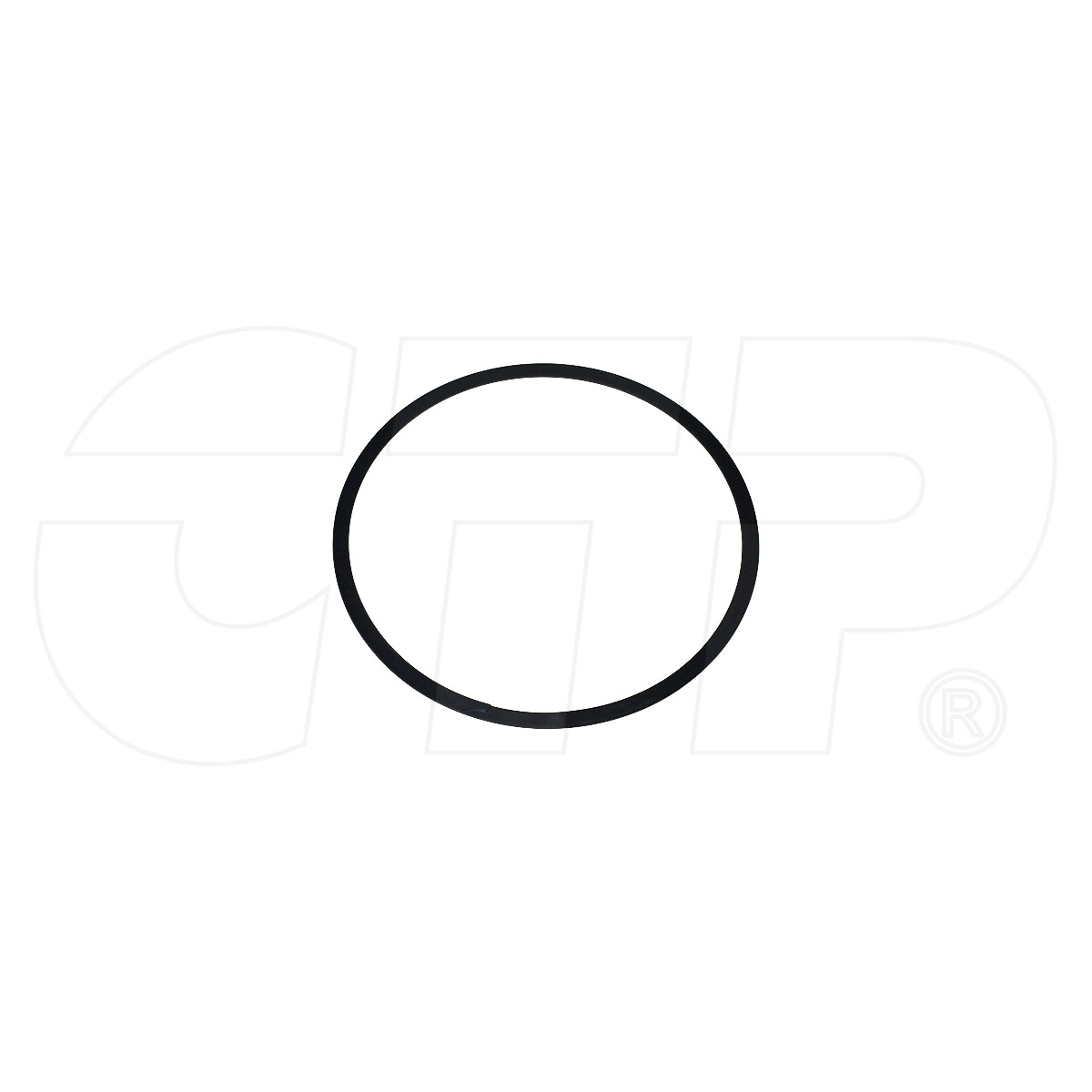 2V9404 Ring Retainer for Caterpillar Equipment Propel Parts