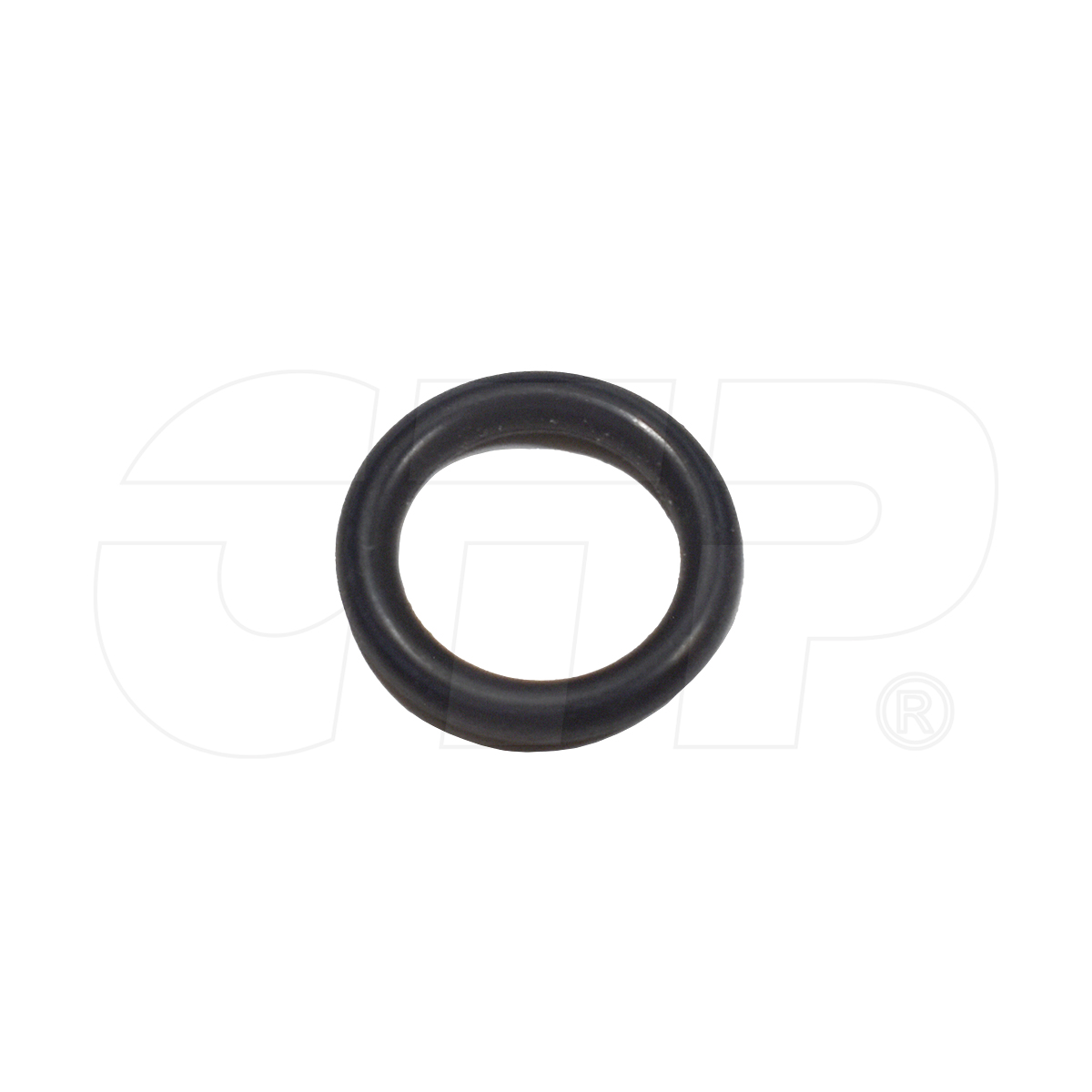 2W0222 Seal O Ring for Caterpillar Equipment Propel Parts
