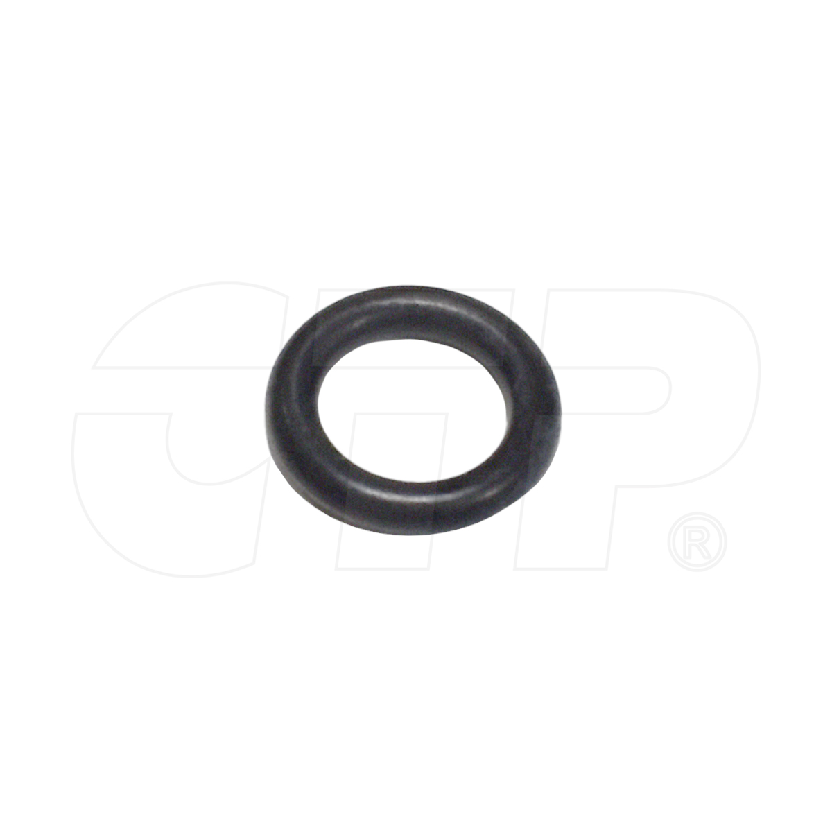 2W0224 Seal O Ring for Caterpillar Equipment Propel Parts