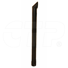 7S7681 Air Inlet And Exhaust Pipe for Caterpillar Equipment Propel Parts