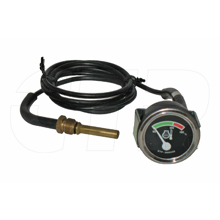 2005222 Gauges & Meters & Indicator for Caterpillar Equipment Propel Parts