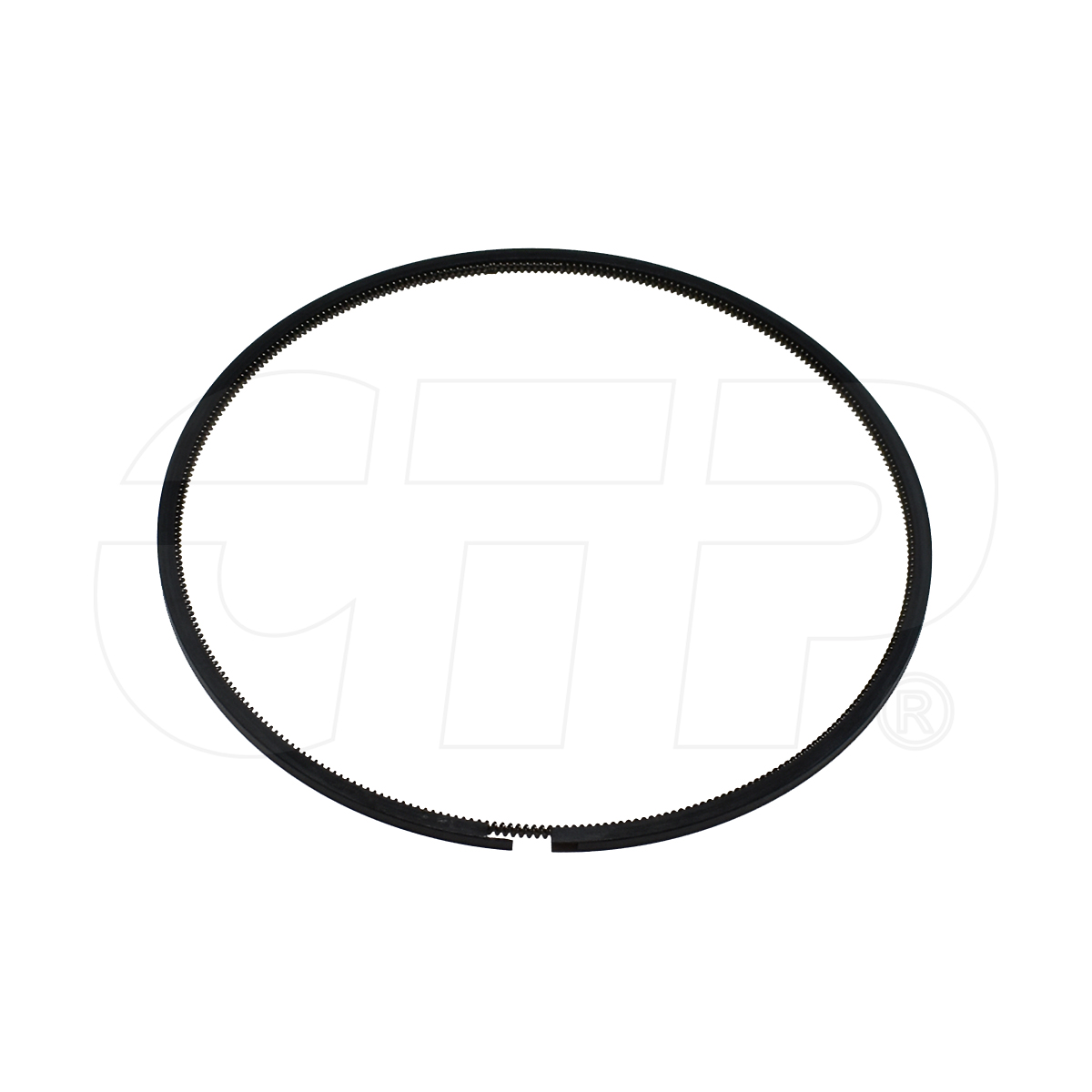 2W6769 Seal Ring for Caterpillar Equipment Propel Parts