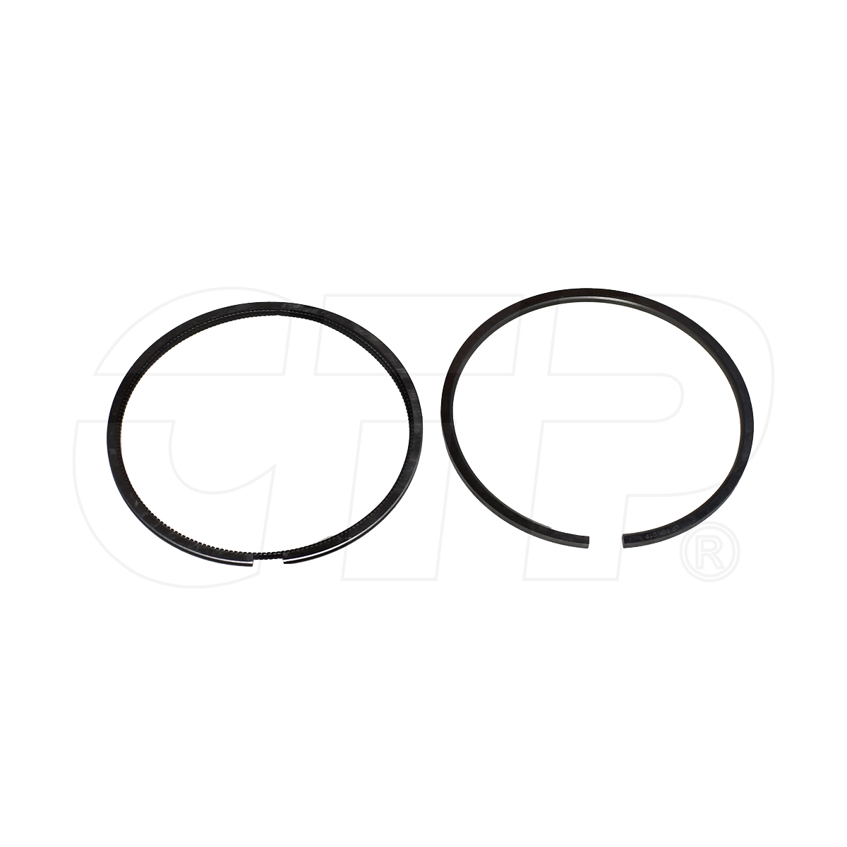 2W8647 Ring for Caterpillar Equipment Propel Parts