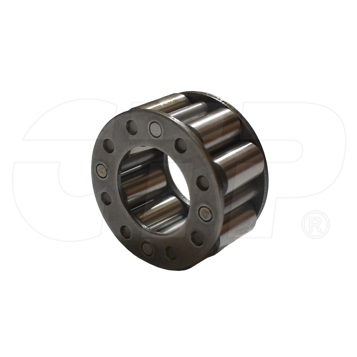 3B0828 Roller A for Caterpillar Equipment Propel Parts