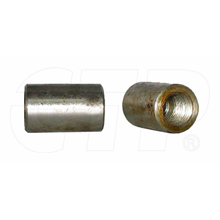 3B6488 Coupling for Caterpillar Equipment Propel Parts