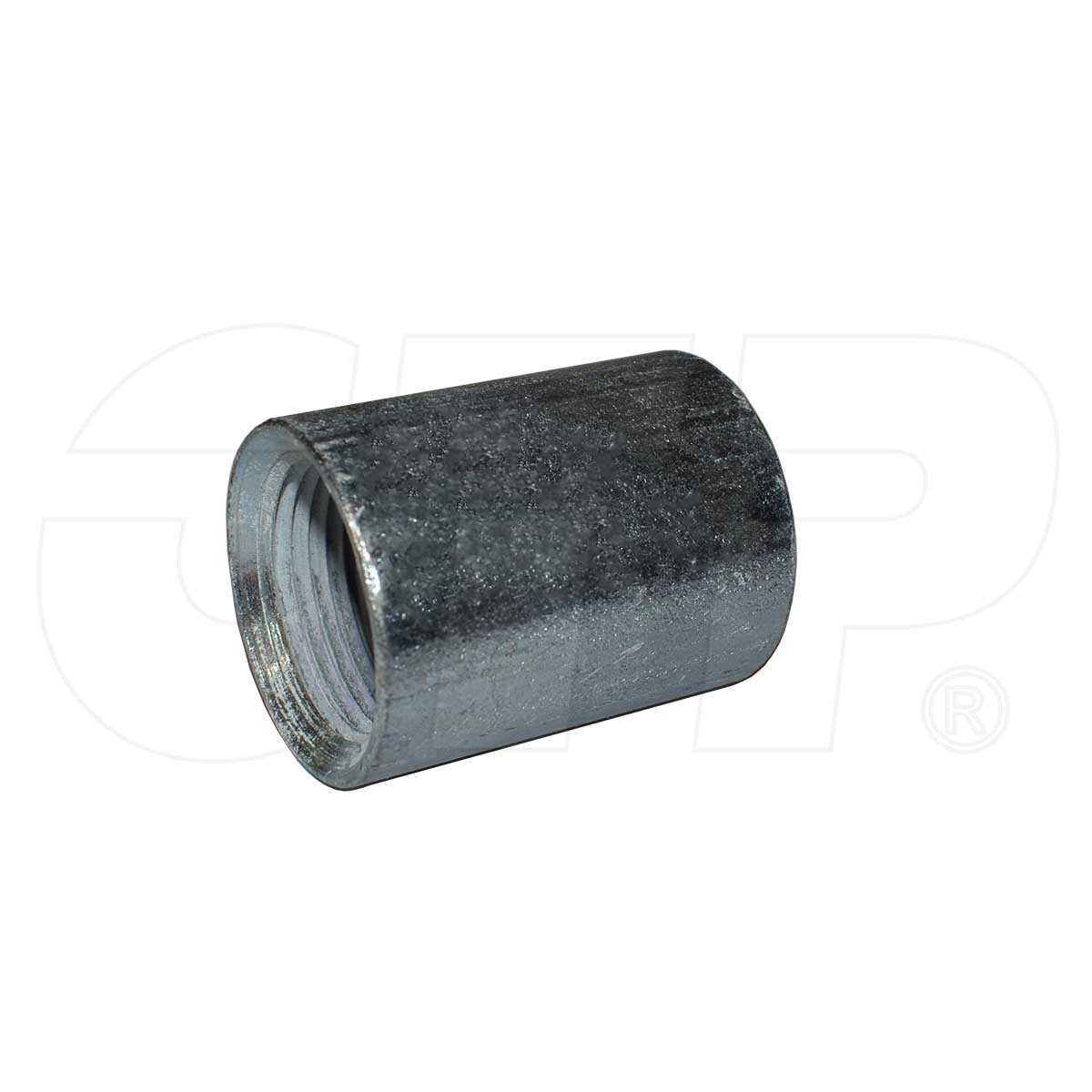 3B6491 Coupling for Caterpillar Equipment Propel Parts