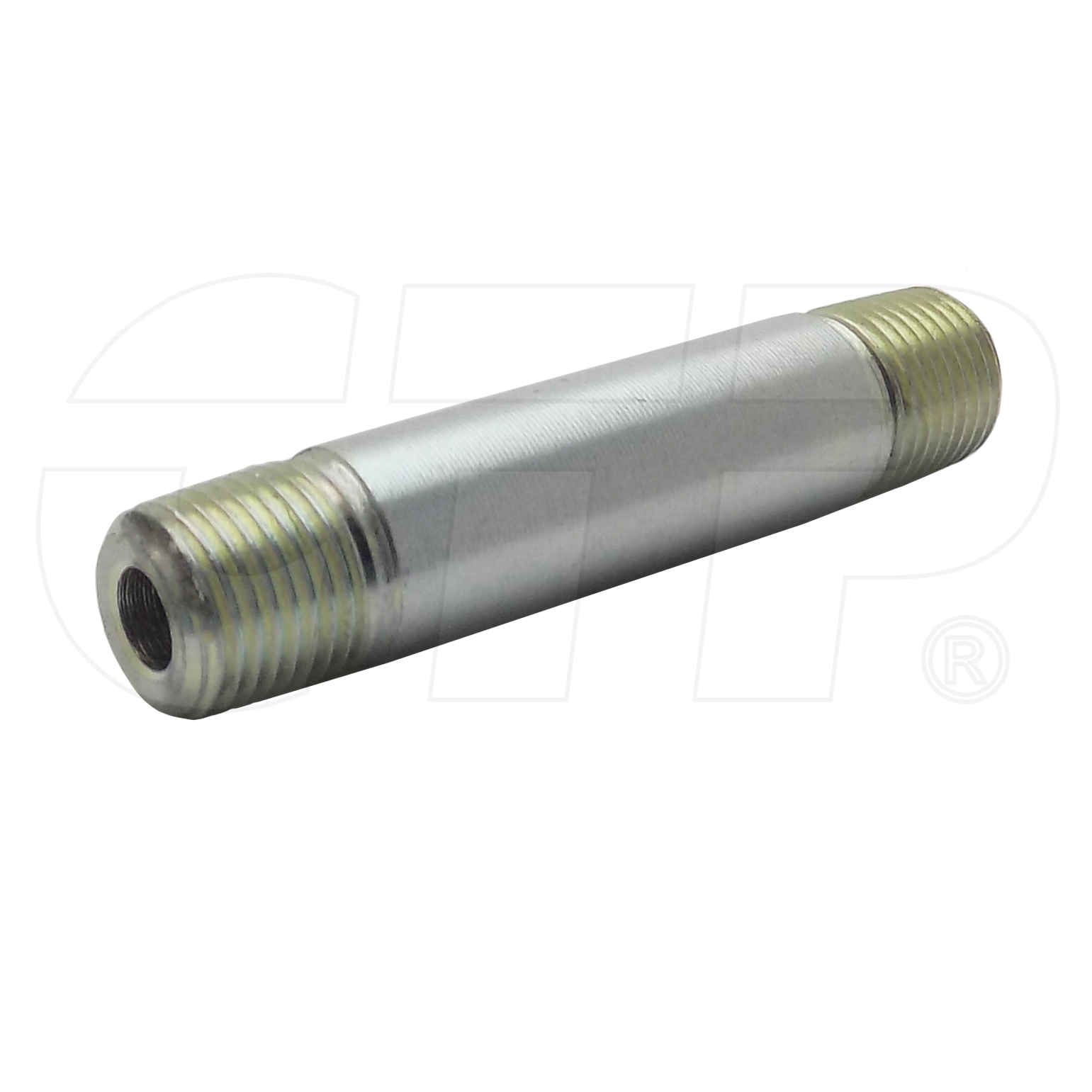3B7263 Adapter-nipple for Caterpillar Equipment Propel Parts