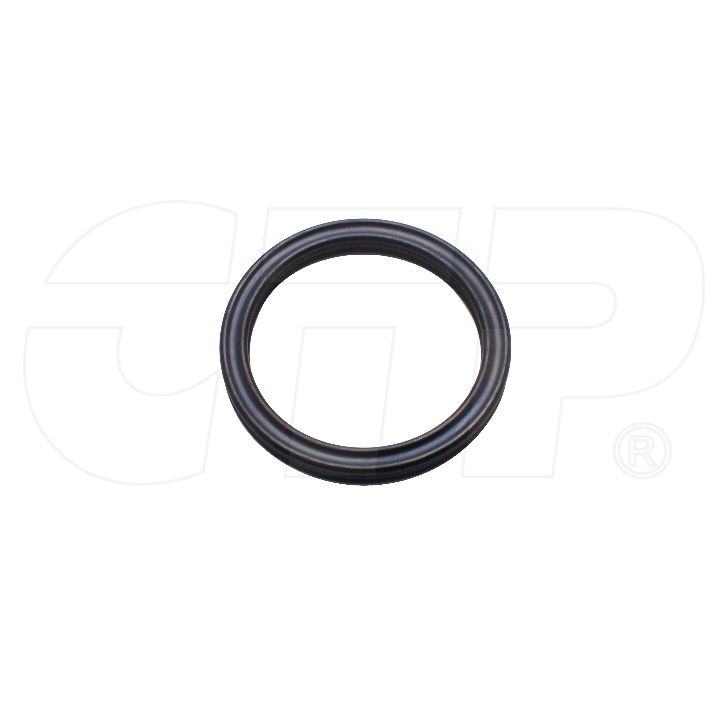 3D2895 Seal for Caterpillar Equipment Propel Parts