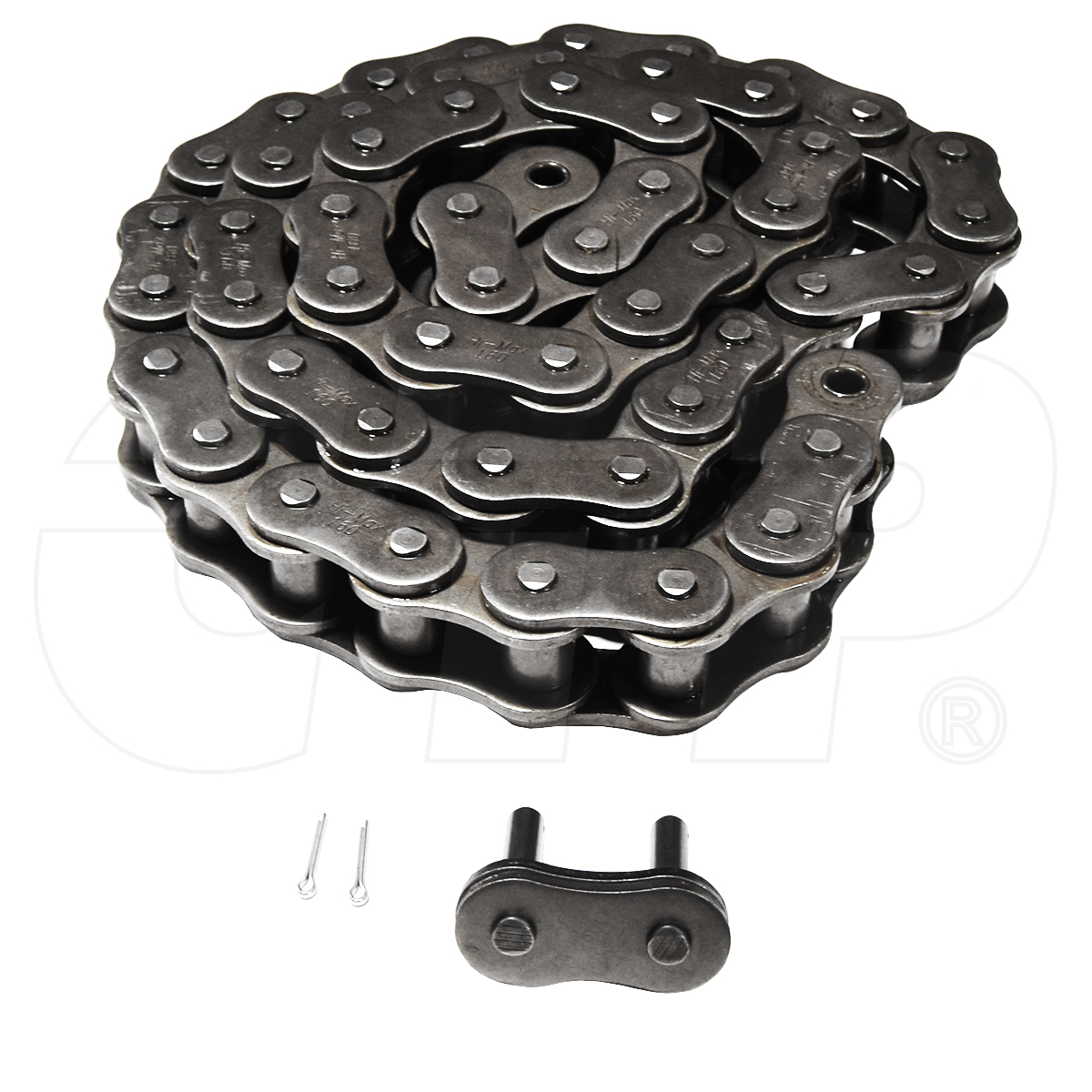 3D4343 Chain G for Caterpillar Equipment Propel Parts