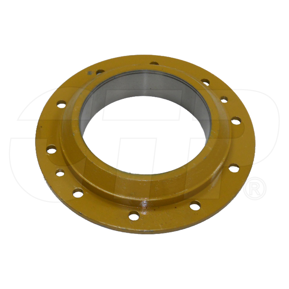3D5457 Bearing Cage for Caterpillar Equipment Propel Parts