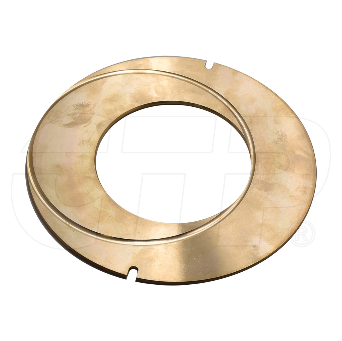 3D8513 Washer for Caterpillar Equipment Propel Parts
