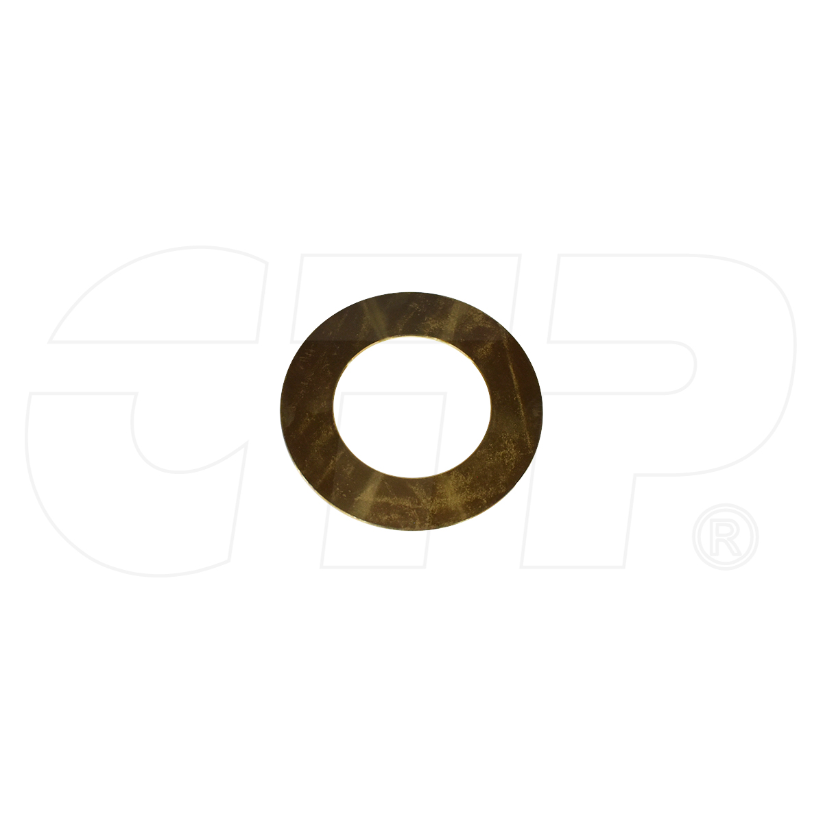 3D9060 Spacer for Caterpillar Equipment Propel Parts