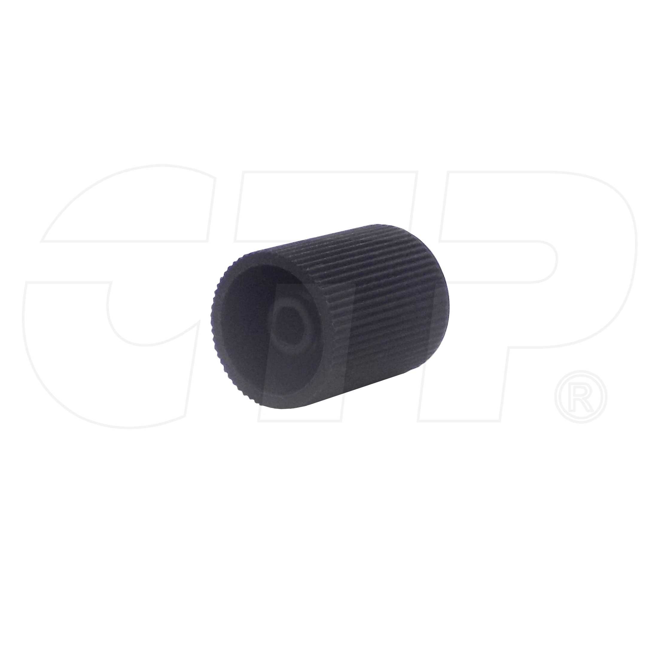 3E4051 Cap Bearing for Caterpillar Equipment Propel Parts