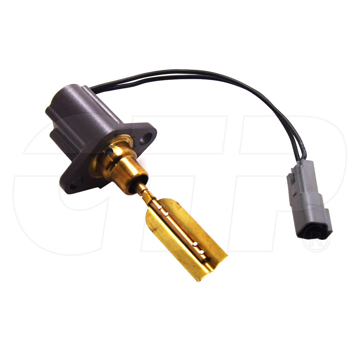 1718708 Electrical Switch for Caterpillar Equipment Propel Parts