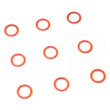 4J5477 Seal O Ring for Caterpillar Equipment Propel Parts