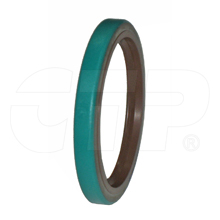 3G2673 Seal Lip Type for Caterpillar Equipment Propel Parts