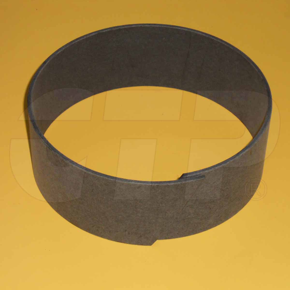 3G3470 Ring Wear for Caterpillar Equipment Propel Parts