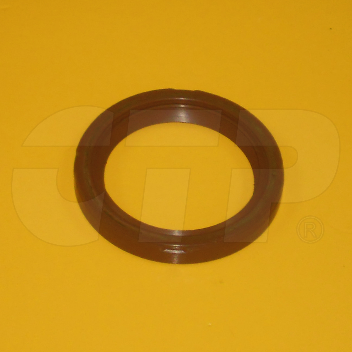3G9194 Seal Lip Type for Caterpillar Equipment Propel Parts